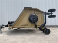  Land Pride RCM4715 Rotary Cutter