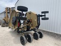  Land Pride RCM4715 Rotary Cutter