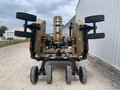  Land Pride RCM4715 Rotary Cutter
