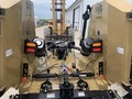  Land Pride RCM4715 Rotary Cutter