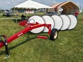 2025 Rowse Sidekick 5 Rake