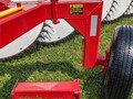 2025 Rowse Sidekick 5 Rake