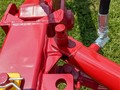 2025 Rowse Sidekick 5 Rake