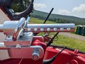 2025 Rowse Sidekick 5 Rake