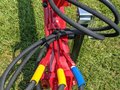 2025 Rowse Sidekick 5 Rake