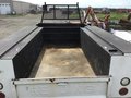  Unknown 16’ UTILITY BED Truck Bed