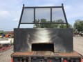 Unknown 16’ UTILITY BED Truck Bed