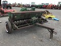  Oliver 64F Drill