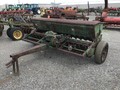  Oliver 64F Drill