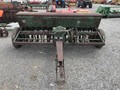  Oliver 64F Drill