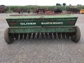  Oliver 64F Drill