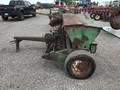  Oliver 64F Drill
