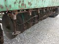  Oliver 64F Drill