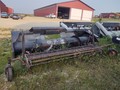  Gleaner 313 Platform