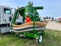 2026 Walinga AGRI-VAC 7816DLX Grain Vac
