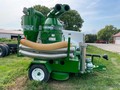 2026 Walinga AGRI-VAC 7816DLX Grain Vac