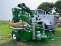 2026 Walinga AGRI-VAC 7816DLX Grain Vac