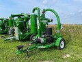 2026 Handlair 566 Grain Vac