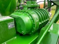 2026 Walinga AGRI-VAC 7816DLX Grain Vac
