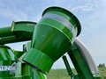 2026 Walinga AGRI-VAC 7816DLX Grain Vac