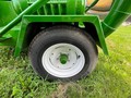 2026 Walinga AGRI-VAC 7816DLX Grain Vac
