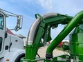 2026 Walinga AGRI-VAC 7816DLX Grain Vac