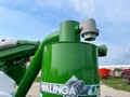 2026 Walinga AGRI-VAC 7816DLX Grain Vac