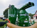 2026 Walinga AGRI-VAC 7816DLX Grain Vac