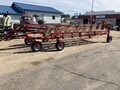  Sitrex MKE14 Rake