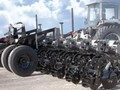 2026 Hiniker 6000 Cultivator