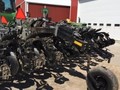 2026 Hiniker 6000 Cultivator