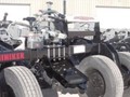 2026 Hiniker 6000 Cultivator