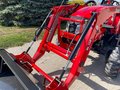 2026 TYM 2515R Tractor