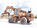  Lull 2544 Forestry and Mining