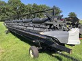  Gleaner 9250 Platform