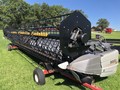  Gleaner 8200 Platform