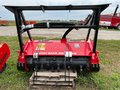 2024 FECON BH074SS Loader and Skid Steer Attachment