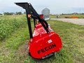 2024 FECON BH74SS Loader and Skid Steer Attachment