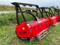 2024 FECON BH074SS3 Lawn Mower