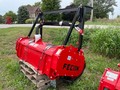 2024 FECON BH074SS3 Lawn Mower