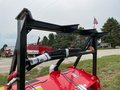 2024 FECON BH074SS3 Lawn Mower