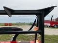 2024 FECON BH74SS Loader and Skid Steer Attachment