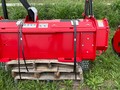 2024 FECON BH074SS3 Lawn Mower