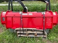 2024 FECON BH074SS3 Lawn Mower