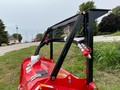 2024 FECON BH074SS3 Lawn Mower