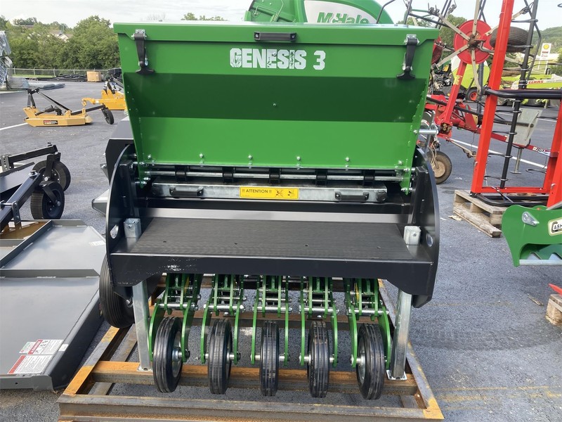 Used RTP OUTDOORS Drills for Sale 81 Listings Machinery Pete