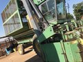 1994 John Deere 9965 Cotton Equipment