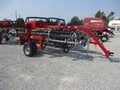 2025 Twinstar 2030G3-7 Rake