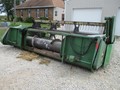  John Deere 213 Platform