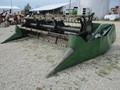  John Deere 213 Platform